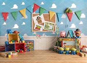 Toy Story