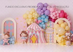 Circo