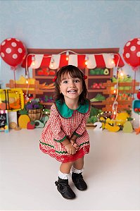 Quitandinha