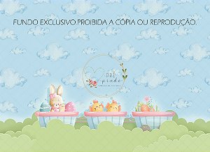 Pascoa