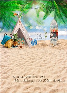 FERIAS