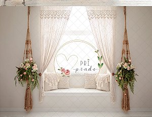Dia das Mães