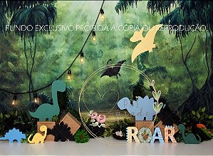 Dinossauro