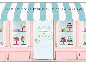 Confeitaria