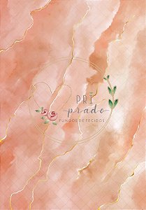 Textura