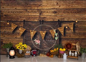 Festa Junina