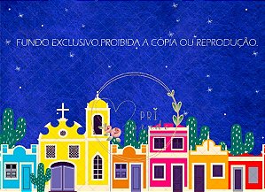 Festa Junina