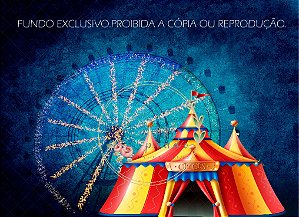 Circo