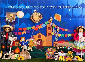 Festa Junina