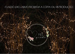 Dia dos Namorados