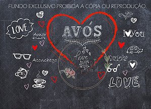 Dia dos avos