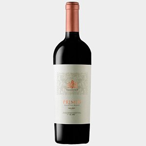 Salentein Primus Malbec