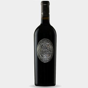 Bios Hellenic Tinto