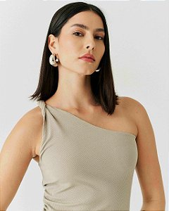Blusa Lori Ombro Só