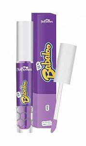 Gloss Ice Babaloo Uva