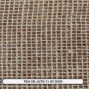 TELA JUTA  NATURAL TJ 1,00m