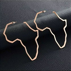 África iô iô dourado