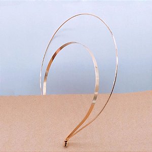 Angelical crown