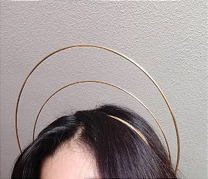 Angelical 3 crown