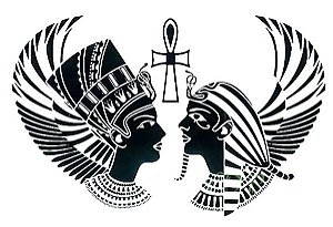 Nefer