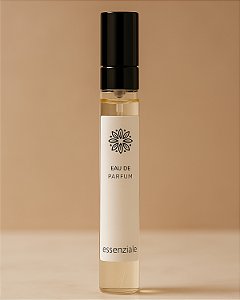 Mini Perfume Feminino 10ml
