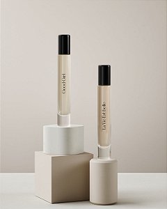 Mini Perfume Feminino 10ml