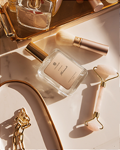 Perfume Feminino 100ml