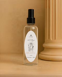 Home spray deusas gregas 250ml