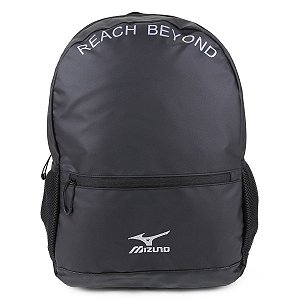 Mochila Mizuno Osaka Race