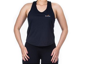REGATA ELITE  COLORS FITNESS