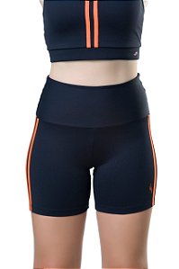 SHORT ELITE UV UPF 50+ FITNESS