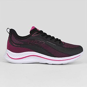 Tênis Olympikus Apolis Feminino
