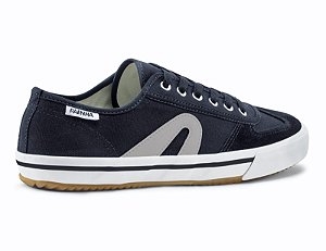 Tênis Rainha Futsal VL 2500 Masculino