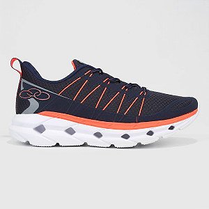 Tênis Olympikus Cyber 3 Masculino