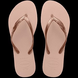 Sandália Havaianas Fantasia Feminina