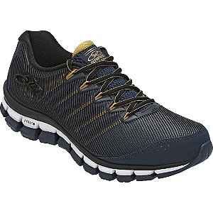 Tênis Olympikus Dynamic Masculino
