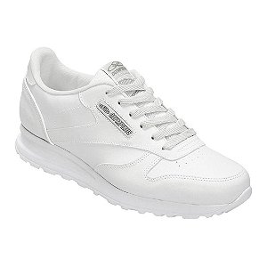 Tênis Olympikus Jogging 100 Unissex