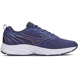 Tênis Mizuno Jet 7 Feminino