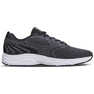 Tênis  Mizuno Jet 7  Masculino