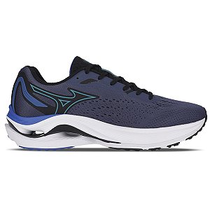 Tênis de Corrida Mizuno Wave Vitality 6  Masculino