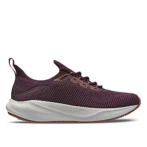 Tênis Olympikus Adrena Feminino