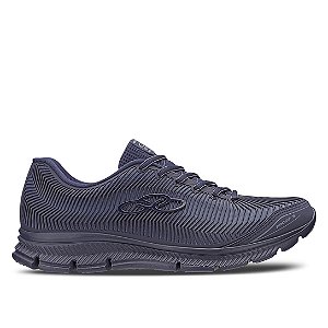 Tênis Olympikus Proof 3 Masculino