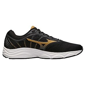 Tênis  Mizuno Jet 6 Masculino