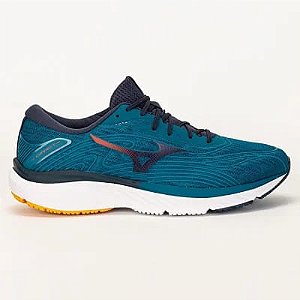 Tênis Mizuno Connect Masculino
