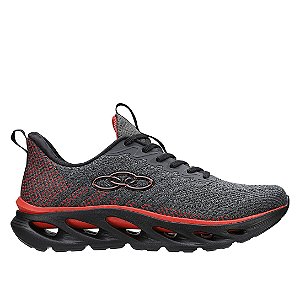 Tênis Olympikus Difuse 5  Masculino