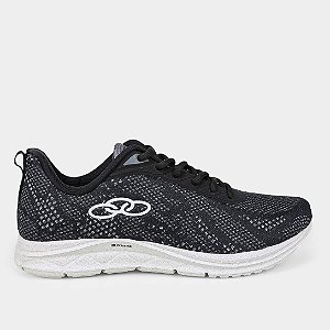 Tênis Feminino Olympikus Citrus 2
