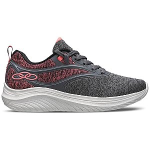 Tênis Olympikus Alfa 2 Feminino