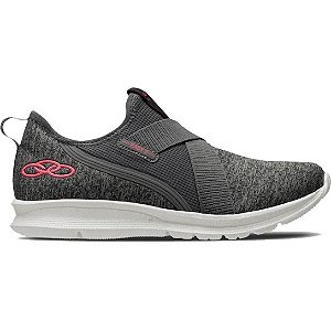 Tênis Olympikus Easy 2 Feminino