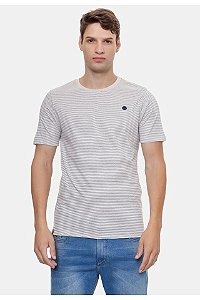 Camiseta HD Especial