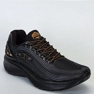 Tênis Masculino Olympikus Fluir